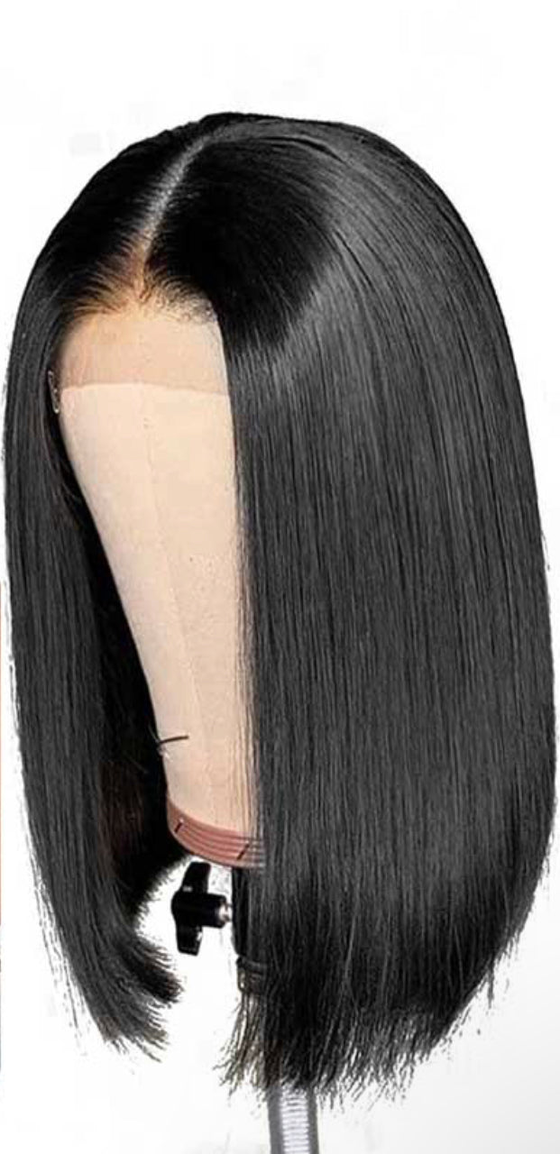 4x4 closure Bob Unit